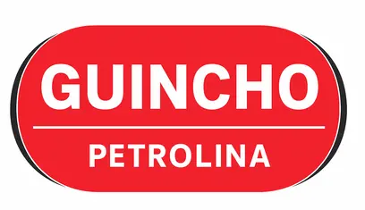 guinchospetrolina